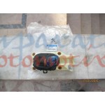 VİTES KOL MEKANIZMASI 6 İLERİ VİTES KOMPLE KIA RİO 2011-2015